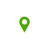 Icoon locatie