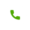 Icoon contact