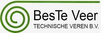 BesTeVeer Technische Veren-logo